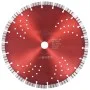 Diamanttrennscheibe mit Turbo- und Stahllöchern 300 mm von vidaXL, Sägeblätter - Ref: Foro24-143233, Preis: 40,99 €, Rabatt: %