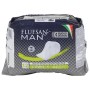 Flufsan Herren absorbierende Schutzkompresse Level 1 96 Einheiten von vidaXL, Inkontinenzprodukte - Ref: Foro24-4008048, Prei...