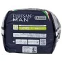 Flufsan Compresa protectora absorbente de hombre Nivel 1 96 uds de vidaXL, Productos para la incontinencia - Ref: Foro24-4008...