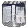 Flufsan Herren absorbierende Schutzkompresse Level 1 96 Einheiten von vidaXL, Inkontinenzprodukte - Ref: Foro24-4008048, Prei...