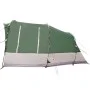 Green waterproof 3-person tunnel tent by vidaXL, tents - Ref: Foro24-94622, Price: 193,77 €, Discount: %