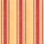 Replacement awning valance fabric stripes yellow orange 3.5m by vidaXL, Awnings - Ref: Foro24-367793, Price: 13,96 €, Discoun...