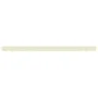 Replacement awning border fabric cream stripes 3.5 m by vidaXL, Awnings - Ref: Foro24-367751, Price: 13,67 €, Discount: %
