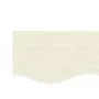 Replacement awning border fabric cream stripes 3.5 m by vidaXL, Awnings - Ref: Foro24-367751, Price: 13,67 €, Discount: %