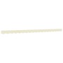 Replacement awning border fabric cream stripes 4.5 m by vidaXL, Awnings - Ref: Foro24-367753, Price: 15,06 €, Discount: %