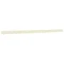 Replacement awning border fabric cream stripes 4.5 m by vidaXL, Awnings - Ref: Foro24-367753, Price: 14,93 €, Discount: %