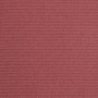 Burgundy striped replacement awning valance fabric 6 m by vidaXL, Awnings - Ref: Foro24-367779, Price: 16,83 €, Discount: %