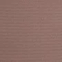 Brown striped replacement awning valance fabric 6 m by vidaXL, Awnings - Ref: Foro24-367785, Price: 16,49 €, Discount: %