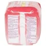 Flufsan Incontinence Pads for Women 120 units by vidaXL, Incontinence products - Ref: Foro24-4008049, Price: 22,57 €, Discoun...