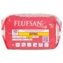 Flufsan Incontinence Pads for Women 120 units by vidaXL, Incontinence products - Ref: Foro24-4008049, Price: 22,57 €, Discoun...