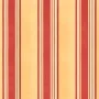 Replacement awning valance fabric stripes yellow orange 3 m by vidaXL, Awnings - Ref: Foro24-367792, Price: 13,53 €, Discount: %