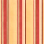 Tela de cenefa de toldo de repuesto rayas amarillo naranja 3 m de vidaXL, Toldos - Ref: Foro24-367792, Precio: 13,81 €, Descu...