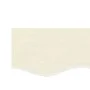 Tela de cenefa de toldo de repuesto rayas crema 3 m de vidaXL, Toldos - Ref: Foro24-367750, Precio: 13,39 €, Descuento: %
