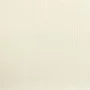 Cream striped replacement awning valance fabric 4 m by vidaXL, Awnings - Ref: Foro24-367752, Price: 14,22 €, Discount: %