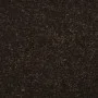 Alfombrilla autoadhesiva de escalera 5 uds 56x17x3cm marrón de vidaXL, Alfombrillas para escalones - Ref: Foro24-149686, Prec...