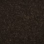 Selbstklebende Stufenmatte 5 Stück 56x17x3cm braun von vidaXL, Treppenmatten - Ref: Foro24-149686, Preis: 17,79 €, Rabatt: %