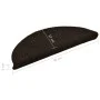 Selbstklebende Stufenmatte 5 Stück 56x17x3cm braun von vidaXL, Treppenmatten - Ref: Foro24-149686, Preis: 17,48 €, Rabatt: %