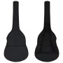 Classical guitar set for children beginners 8 pieces 1/2 34" by vidaXL, Guitars - Ref: Foro24-70123, Price: 67,53 €, Discount: %