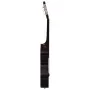 Classical guitar set for children beginners 8 pieces 1/2 34" by vidaXL, Guitars - Ref: Foro24-70123, Price: 67,53 €, Discount: %