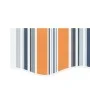 Replacement awning border fabric colorful stripes 3.5 m by vidaXL, Awnings - Ref: Foro24-367805, Price: 13,67 €, Discount: %