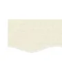 Cream striped replacement awning valance fabric 6 m by vidaXL, Awnings - Ref: Foro24-367755, Price: 16,49 €, Discount: %