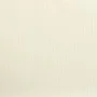 Cream striped replacement awning valance fabric 6 m by vidaXL, Awnings - Ref: Foro24-367755, Price: 16,49 €, Discount: %
