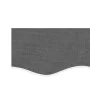 Replacement awning border fabric anthracite gray stripes 3 m by vidaXL, Awnings - Ref: Foro24-367762, Price: 13,33 €, Discoun...