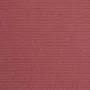 Burgundy striped replacement awning valance fabric 4 m by vidaXL, Awnings - Ref: Foro24-367776, Price: 14,69 €, Discount: %