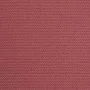 Replacement awning valance fabric burgundy stripes 3 m by vidaXL, Awnings - Ref: Foro24-367774, Price: 13,33 €, Discount: %