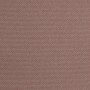 Brown striped replacement awning border fabric 3.5 m by vidaXL, Awnings - Ref: Foro24-367781, Price: 13,96 €, Discount: %