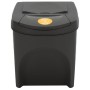 Cubos de basura apilables 3 uds polipropileno gris 75 L by vidaXL, Garbage cans and trash cans - Ref: Foro24-152198, Price: 5...