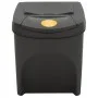 Cubos de basura apilables 3 uds polipropileno gris 75 L by vidaXL, Garbage cans and trash cans - Ref: Foro24-152198, Price: 5...