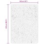 Innen-/Außenteppich im Vintage-Design ARBIZU 160x230 cm von vidaXL, Teppiche - Ref: Foro24-375705, Preis: 65,22 €, Rabatt: %