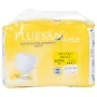 Flufsan Inkontinenzslips für Erwachsene 14 Stück Größe S von vidaXL, Inkontinenzprodukte - Ref: Foro24-4008044, Preis: 13,38 ...