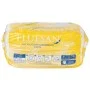 Flufsan Inkontinenzslips für Erwachsene 14 Stück Größe S von vidaXL, Inkontinenzprodukte - Ref: Foro24-4008044, Preis: 13,38 ...