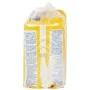 Flufsan Adult Incontinence Briefs 14 pieces size S by vidaXL, Incontinence products - Ref: Foro24-4008044, Price: 13,38 €, Di...