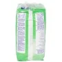 Flufsan Inkontinenzslips für Erwachsene 14 Stück Größe L von vidaXL, Inkontinenzprodukte - Ref: Foro24-4008046, Preis: 16,75 ...