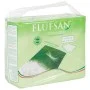 Flufsan Inkontinenz-Bettauflagen 90 Stück 60x90 cm von vidaXL, Inkontinenzprodukte - Ref: Foro24-4008050, Preis: 35,38 €, Rab...