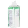 Flufsan Disposable Adult Diapers 15 units size L by vidaXL, Incontinence products - Ref: Foro24-4008052, Price: 16,55 €, Disc...