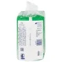 Flufsan Einwegwindeln für Erwachsene 15 Einheiten Größe L von vidaXL, Inkontinenzprodukte - Ref: Foro24-4008052, Preis: 16,55...