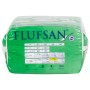 Flufsan Pañales para adultos desechables 15 unidades talla L