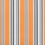 Tela de cenefa de toldo de repuesto rayas de colores 3 m de vidaXL, Toldos - Ref: Foro24-367804, Precio: 13,33 €, Descuento: %