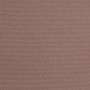 Tela de cenefa de toldo de repuesto rayas marrón 4 m by vidaXL, Awnings - Ref: Foro24-367782, Price: 14,13 €, Discount: %