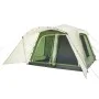 Familienladen mit Veranda für 9 Personen, schnelle Öffnung, grün. von vidaXL, Zelte - Ref: Foro24-4004213, Preis: 272,87 €, R...
