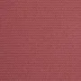 Burgundy striped replacement awning valance fabric 5 m by vidaXL, Awnings - Ref: Foro24-367778, Price: 15,77 €, Discount: %