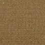 HDPE Segelmarkise taupe grau 160 g/m² 2x3 m von vidaXL, Sonnenschirme - Ref: Foro24-311392, Preis: 23,53 €, Rabatt: %