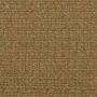 HDPE Segelmarkise taupe grau 160 g/m² 2x3 m von vidaXL, Sonnenschirme - Ref: Foro24-311392, Preis: 23,06 €, Rabatt: %