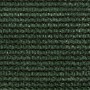 Toldo de vela HDPE verde oscuro 160 g/m² 5x6 m de vidaXL, Sombrillas - Ref: Foro24-311466, Precio: 62,58 €, Descuento: %
