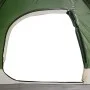 Tienda de campaña iglú para 4 personas impermeable verde de vidaXL, Tiendas de campaña - Ref: Foro24-94777, Precio: 79,07 €, ...