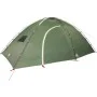 Green Waterproof 8-Person Camping Tent by vidaXL, tents - Ref: Foro24-94716, Price: 146,58 €, Discount: %